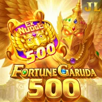 Game Nổ Hũ 789b3.cok