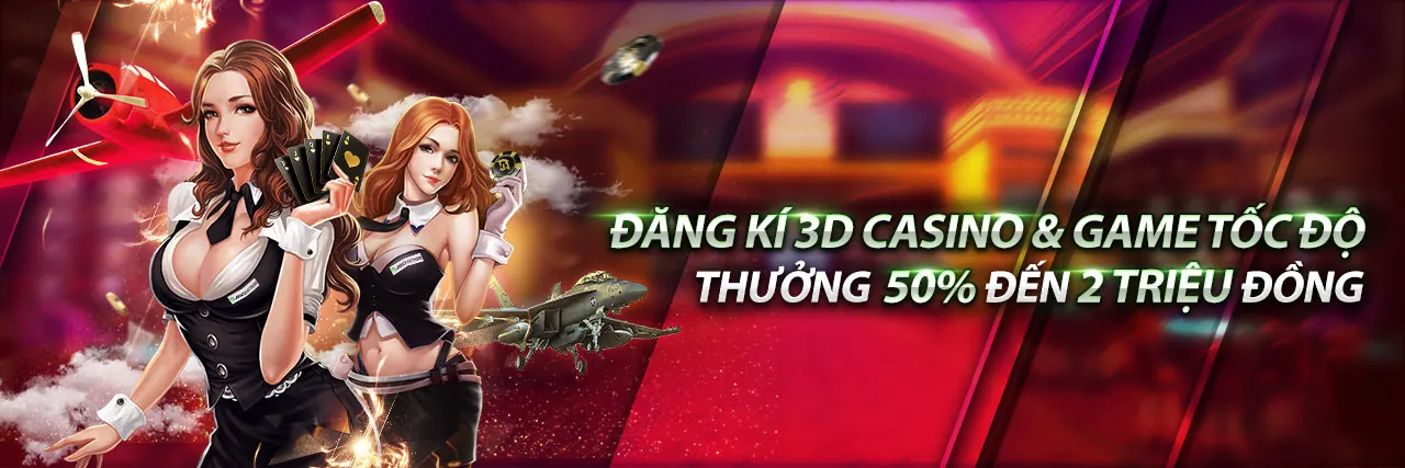 Giao diện cá cược di động 789b3.cok