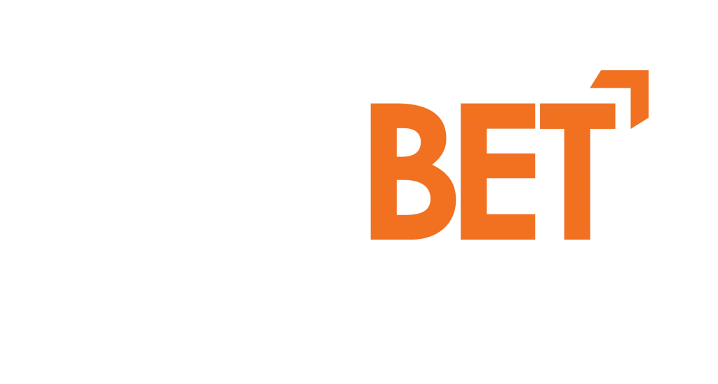 789b3